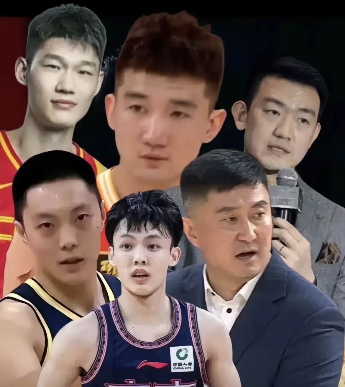 ayx正版平台关于快船队季后赛出局，主帅宣布引咎辞职，生产.的信息