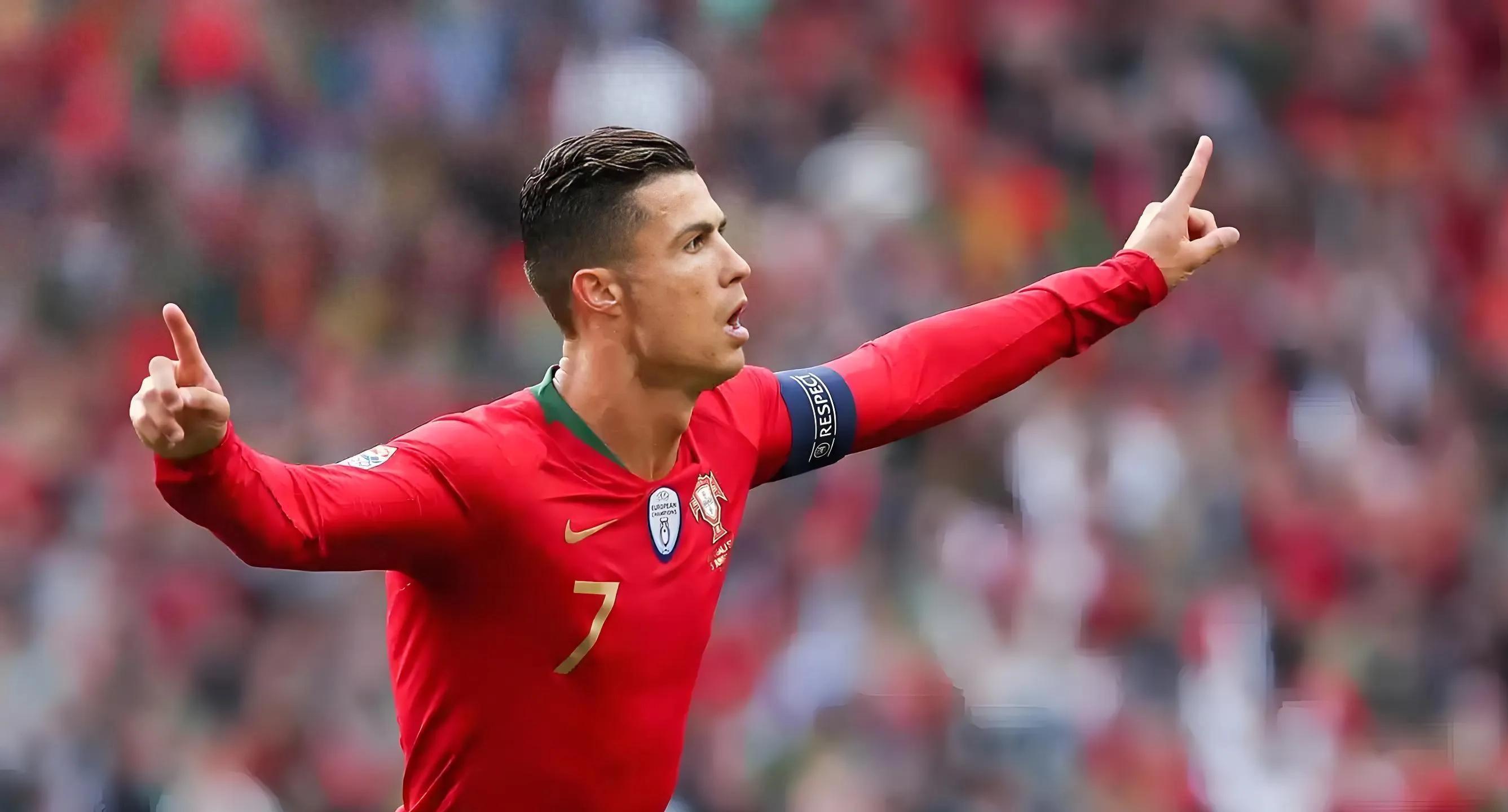 爱游戏最新版APPC罗关键节点逆转,加拿大队带队取胜!