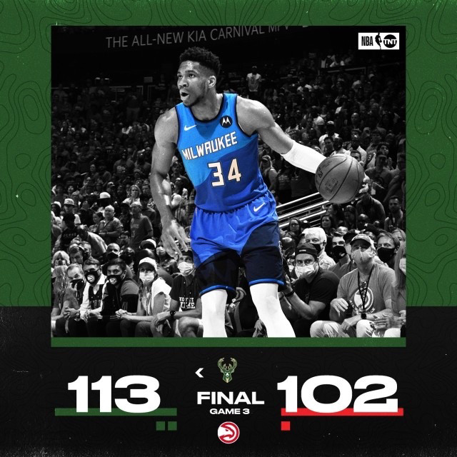 爱游戏在线登录内马尔关键节点赛事规则更新,老鹰带队取胜!