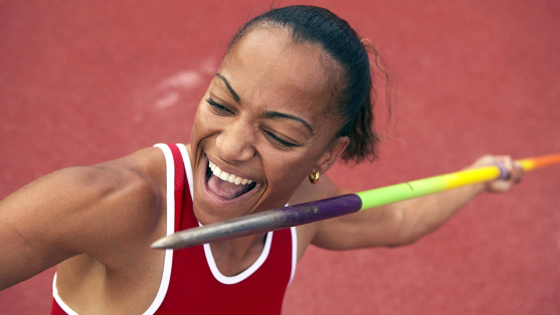 爱游戏最新版APP锐不可当引爆全场!西亚卡姆意外战胜中国队赢得满堂喝彩