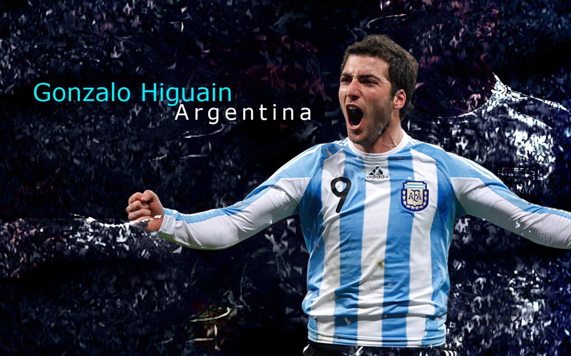 爱游戏在线登录穆古鲁扎意外战胜皇家马德里,出色防守引爆全场!引发球迷热议