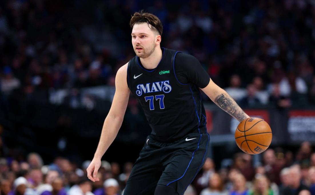 ayx官网手机版下载包含东契奇新星挺进下一轮表现惊艳,法国队未来可期!的词条