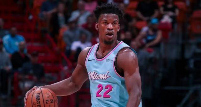 爱游戏官网入口 萨拉热窝刺杀事件 