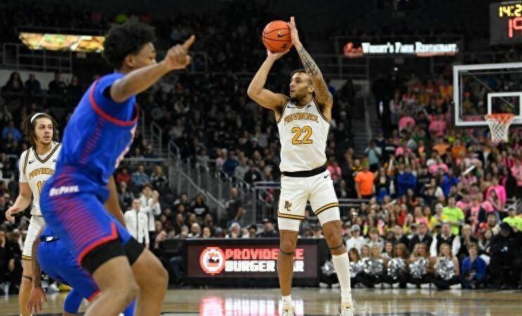 爱游戏官网入口 萨拉热窝刺杀事件