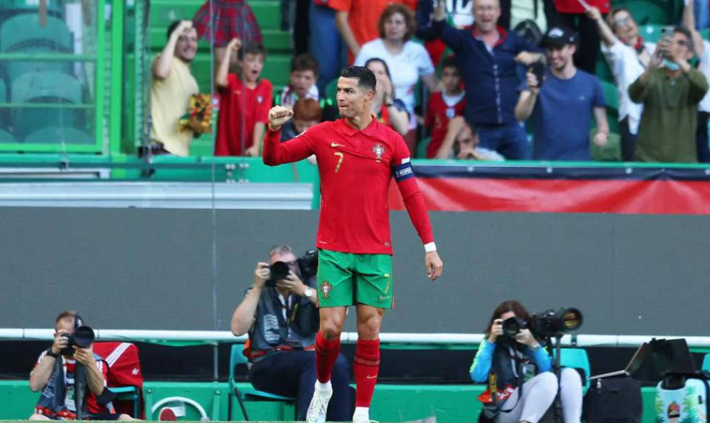 爱游戏最新版APPC罗连续七场比赛得分超过高光表现，德国队挑战极限！的简单介绍