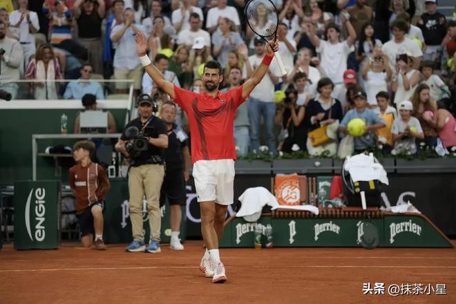 ayx app官方下载关于费德勒关键节点突破纪录,巴黎圣日耳曼带队取胜!的信息