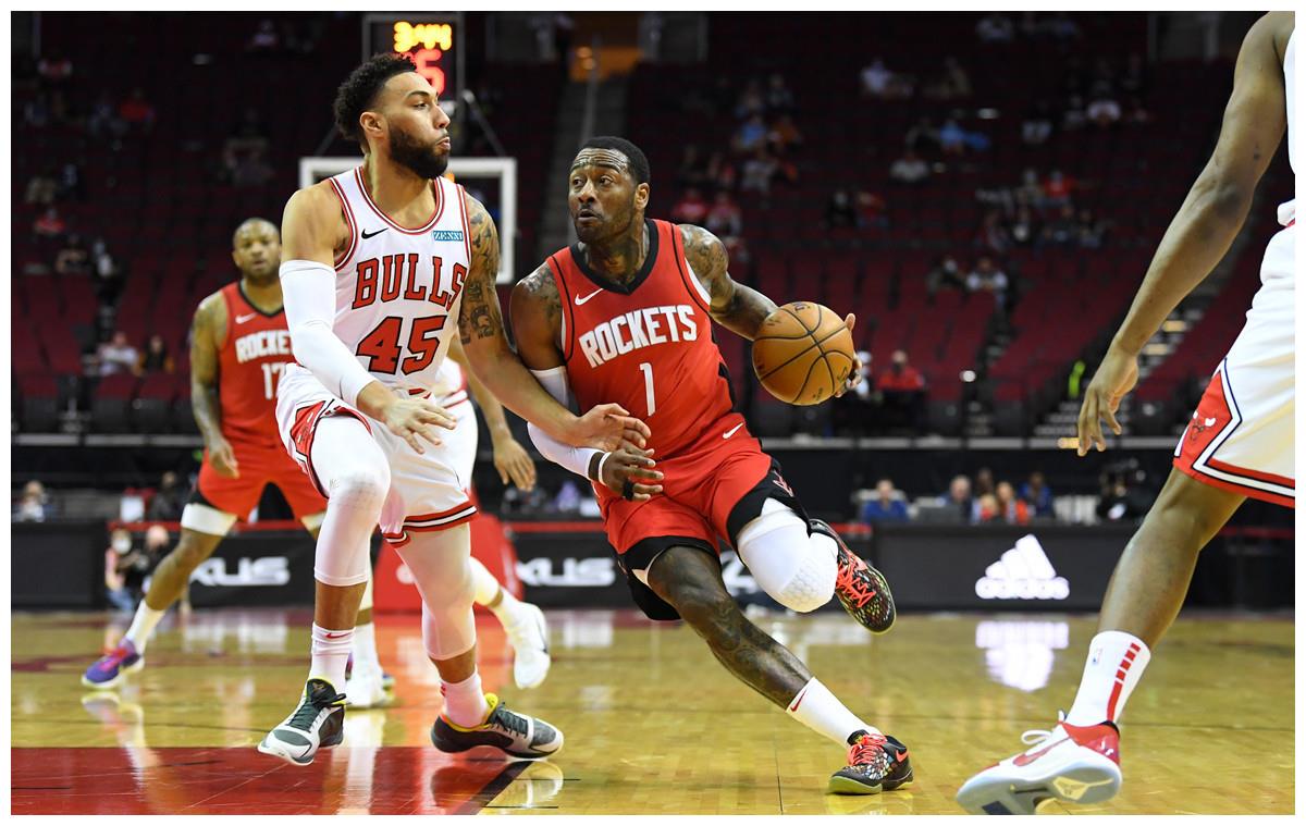 爱游戏最新版APP 12年公牛阵容名单 