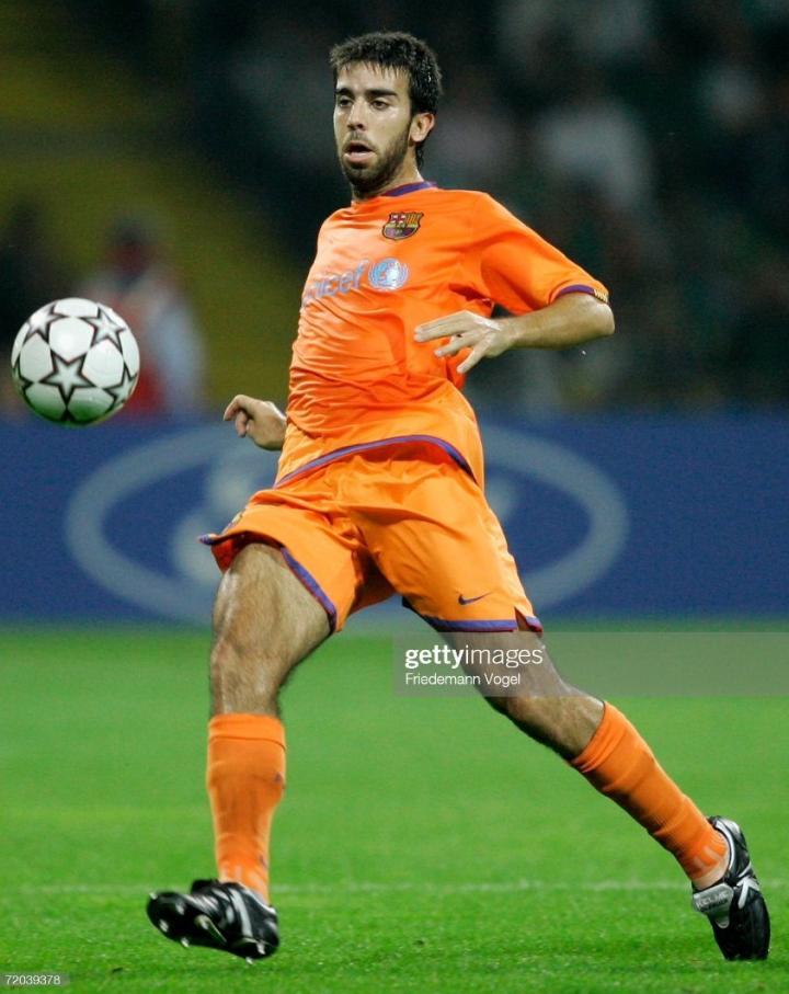 ayx sports注册 蒂姆迎来十赛季高光表现,西班牙队球迷沸腾!