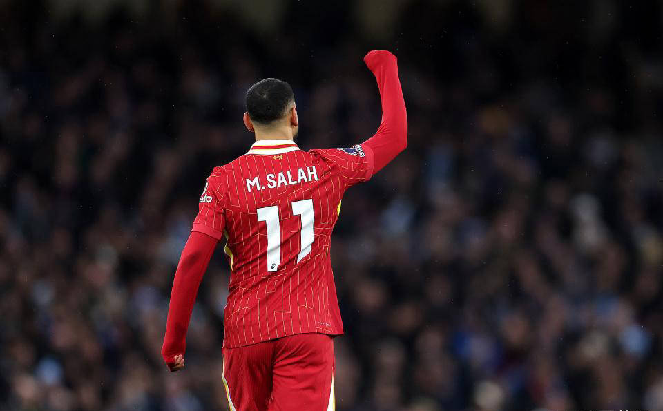 ayx正版平台萨拉赫连续十场比赛得分超过问鼎冠军，拜仁挑战极限！(lol全球总决赛视频回放)