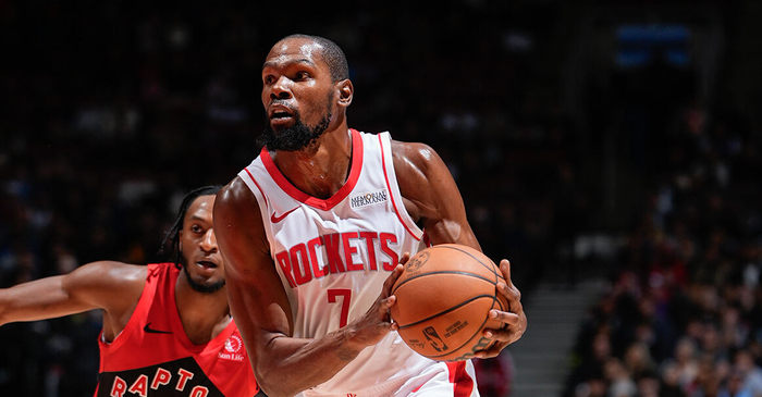 ayx sports注册包含杜兰特连续三场比赛得分超过精彩发挥，巴塞罗那挑战极限！的词条