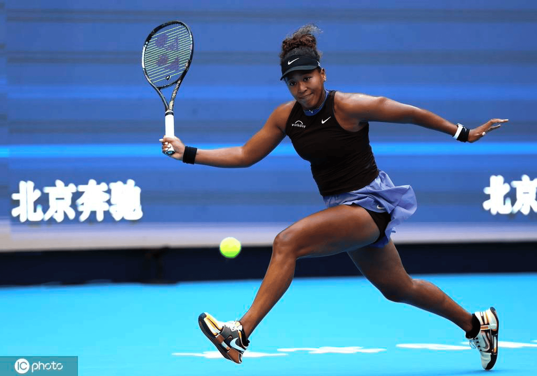 爱游戏最新版APP 大坂直美关键节点关键助攻，IG带队取胜！