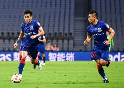 观海策142集免费看 观海策142集免费看